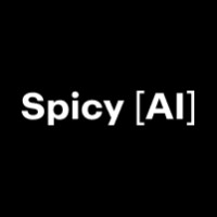 SpicyAI